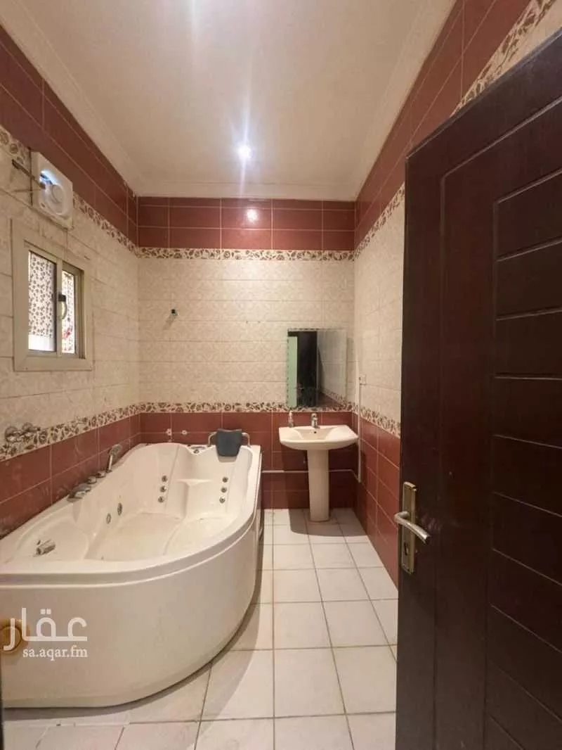 فيلا 8 غرف في الحمدانية، جدة 19