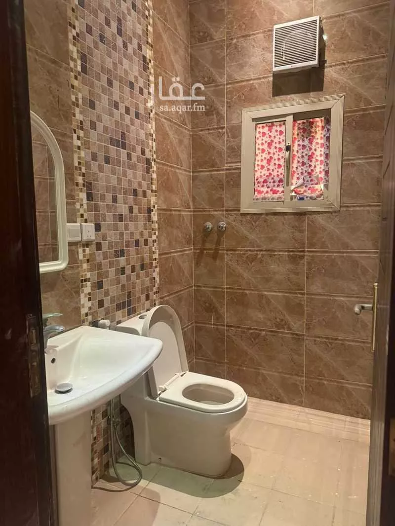 فيلا 8 غرف في الحمدانية، جدة 11