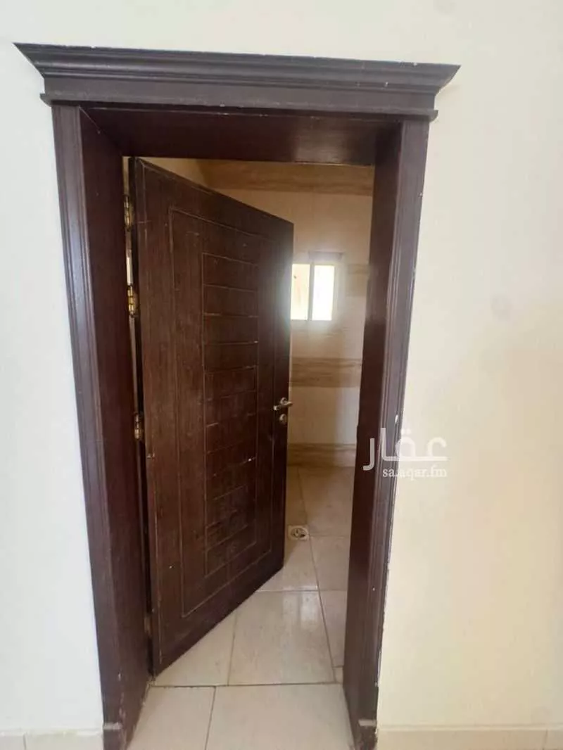 فيلا 8 غرف في الحمدانية، جدة 25