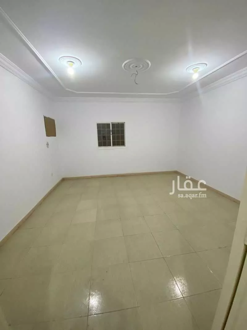 400 sqm building in Al Bawadi 3
