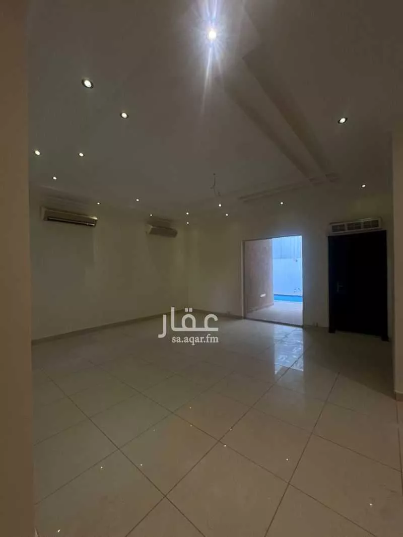 فيلا 8 غرف في الحمدانية، جدة 9