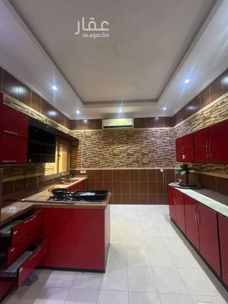 فيلا 8 غرف في الحمدانية، جدة 10