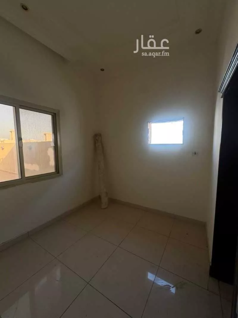 فيلا 8 غرف في الحمدانية، جدة 26