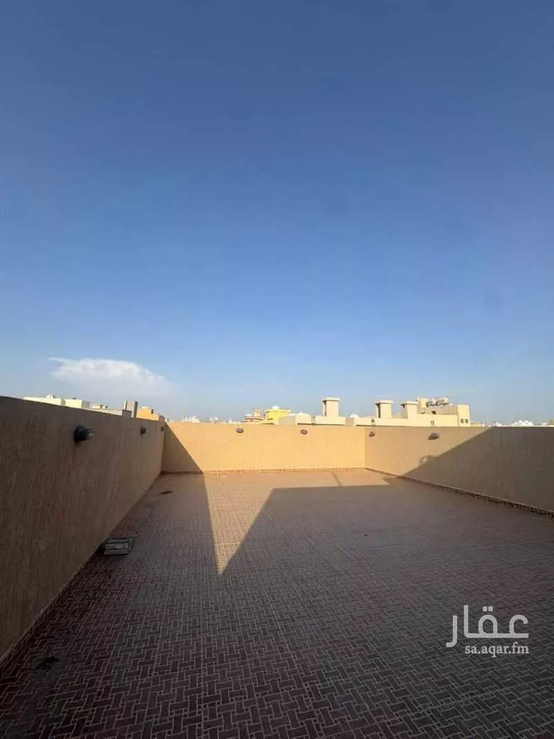 فيلا 8 غرف في الحمدانية، جدة 28