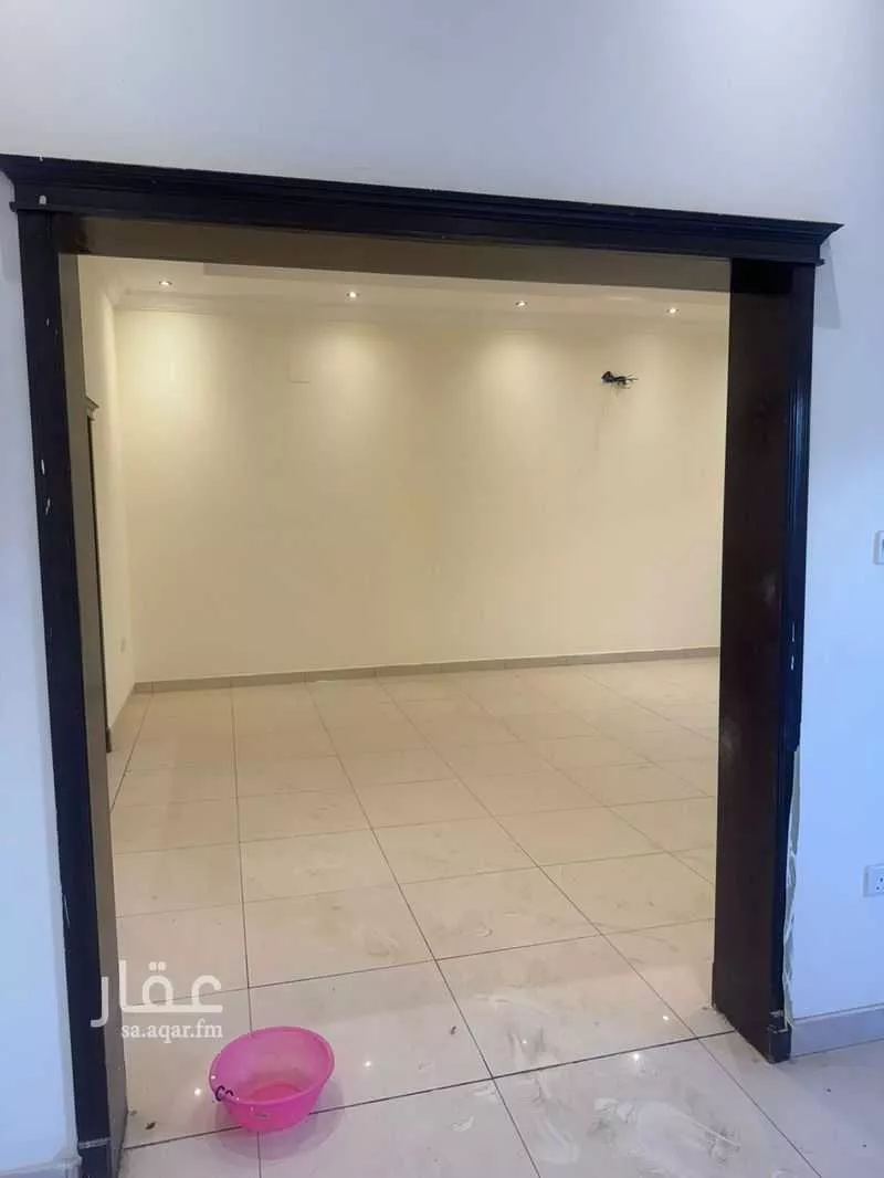 فيلا 8 غرف في الحمدانية، جدة 5