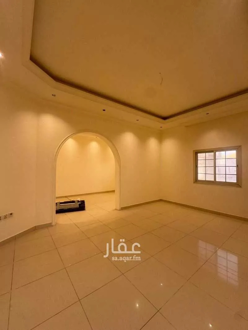 فيلا 8 غرف في الحمدانية، جدة 18