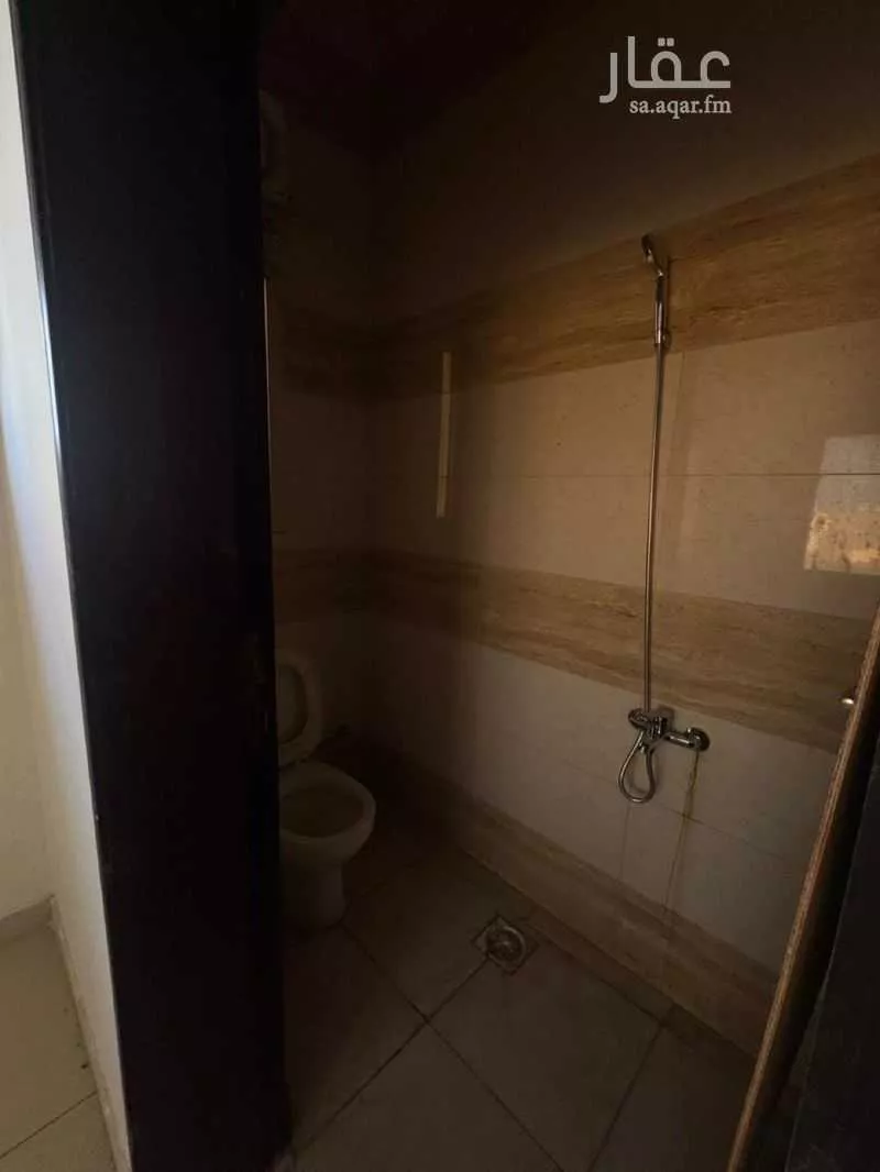 فيلا 8 غرف في الحمدانية، جدة 27