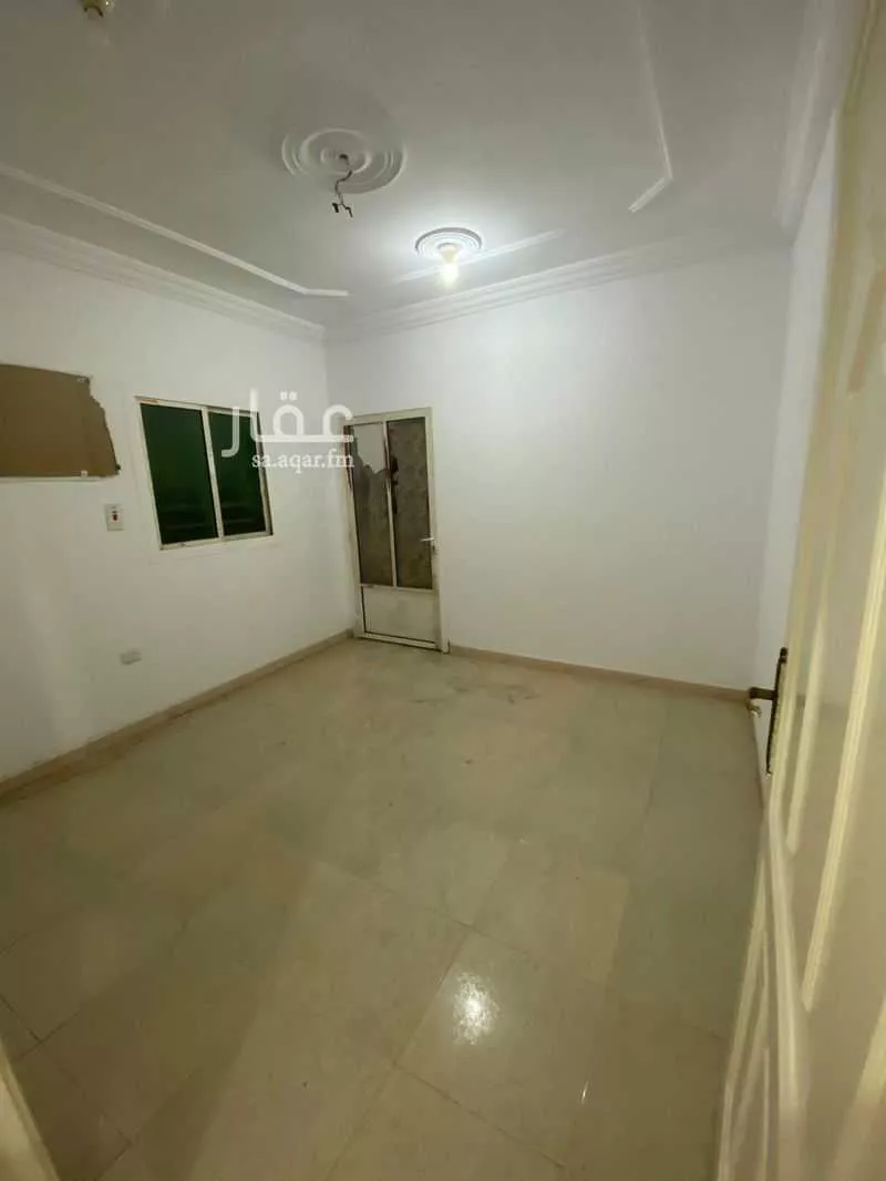 400 sqm building in Al Bawadi 4
