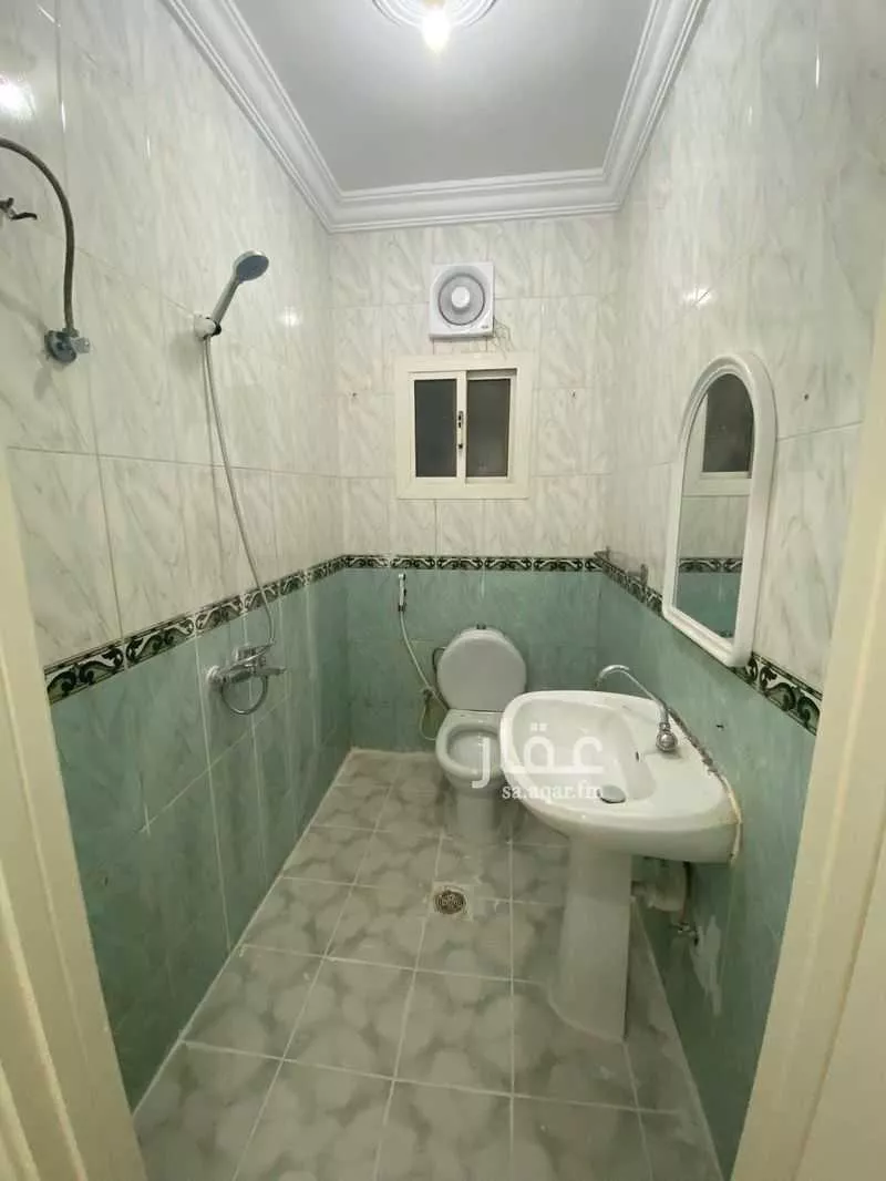 400 sqm building in Al Bawadi 5