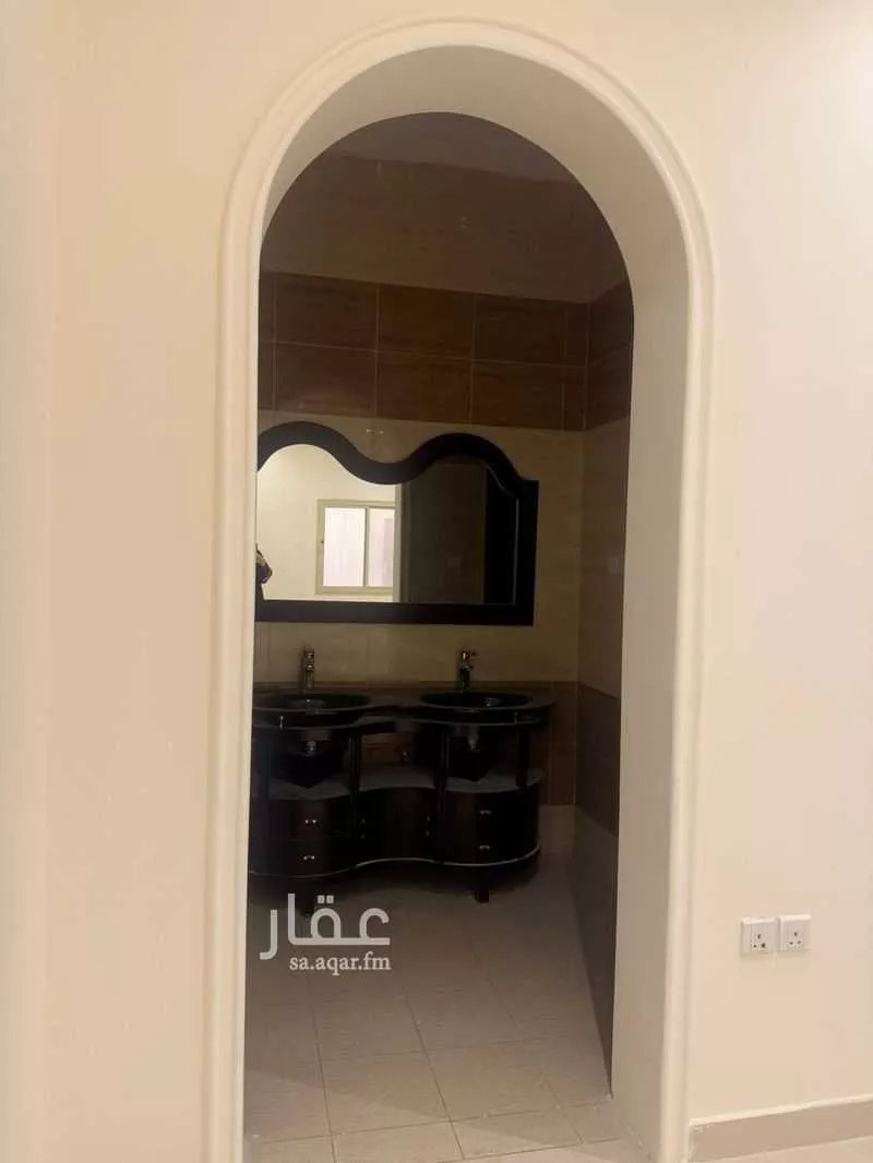 فيلا 8 غرف في الحمدانية، جدة 8