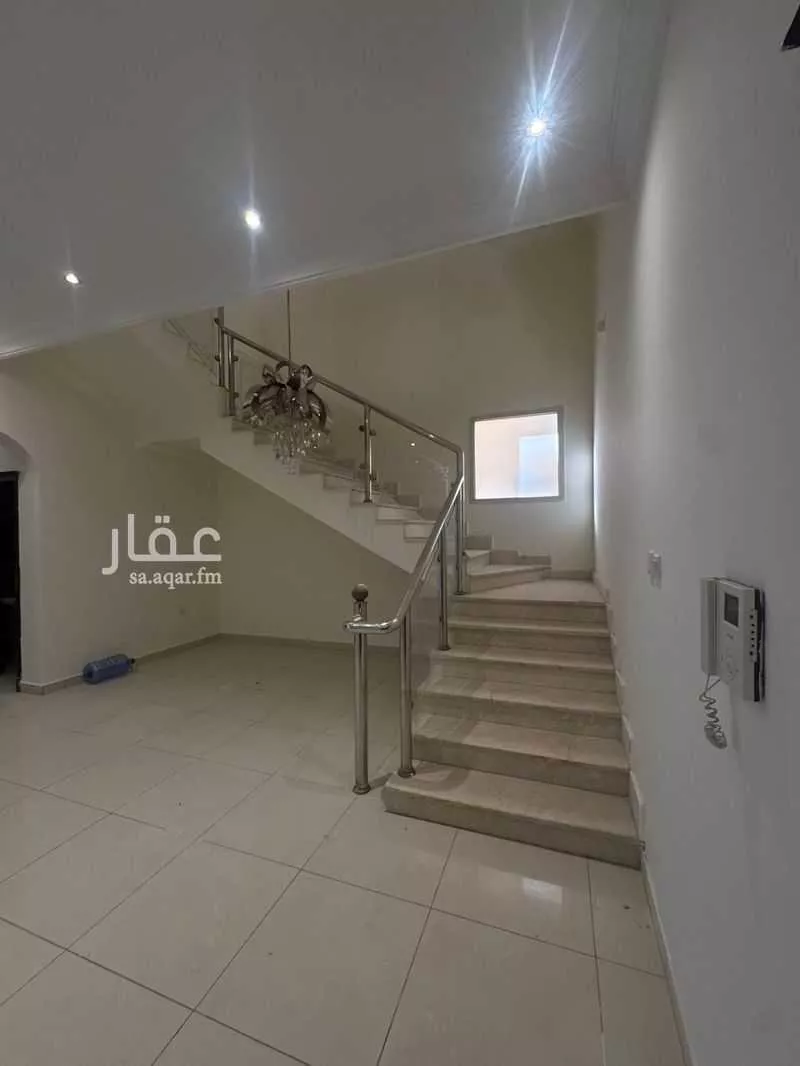 فيلا 8 غرف في الحمدانية، جدة 12