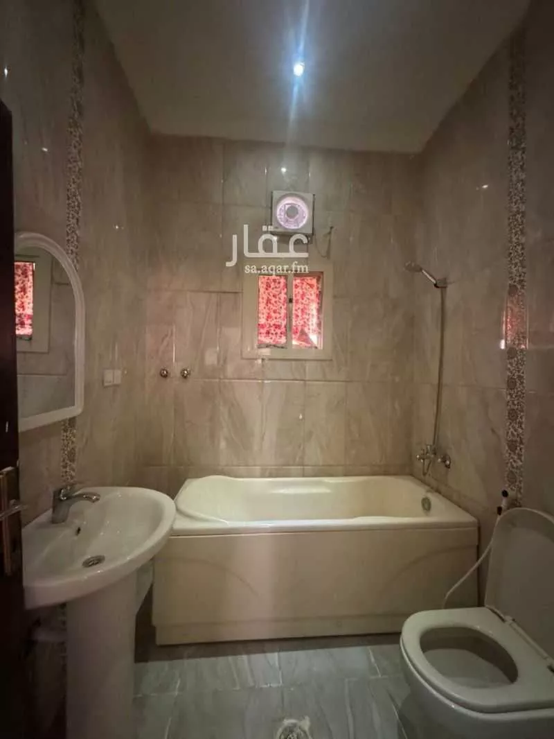 فيلا 8 غرف في الحمدانية، جدة 21