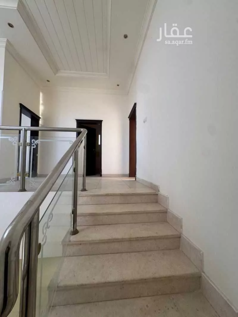 فيلا 8 غرف في الحمدانية، جدة 22
