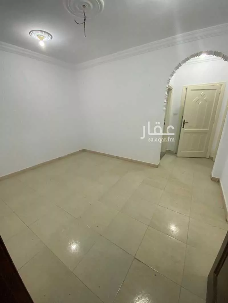 400 sqm building in Al Bawadi 2
