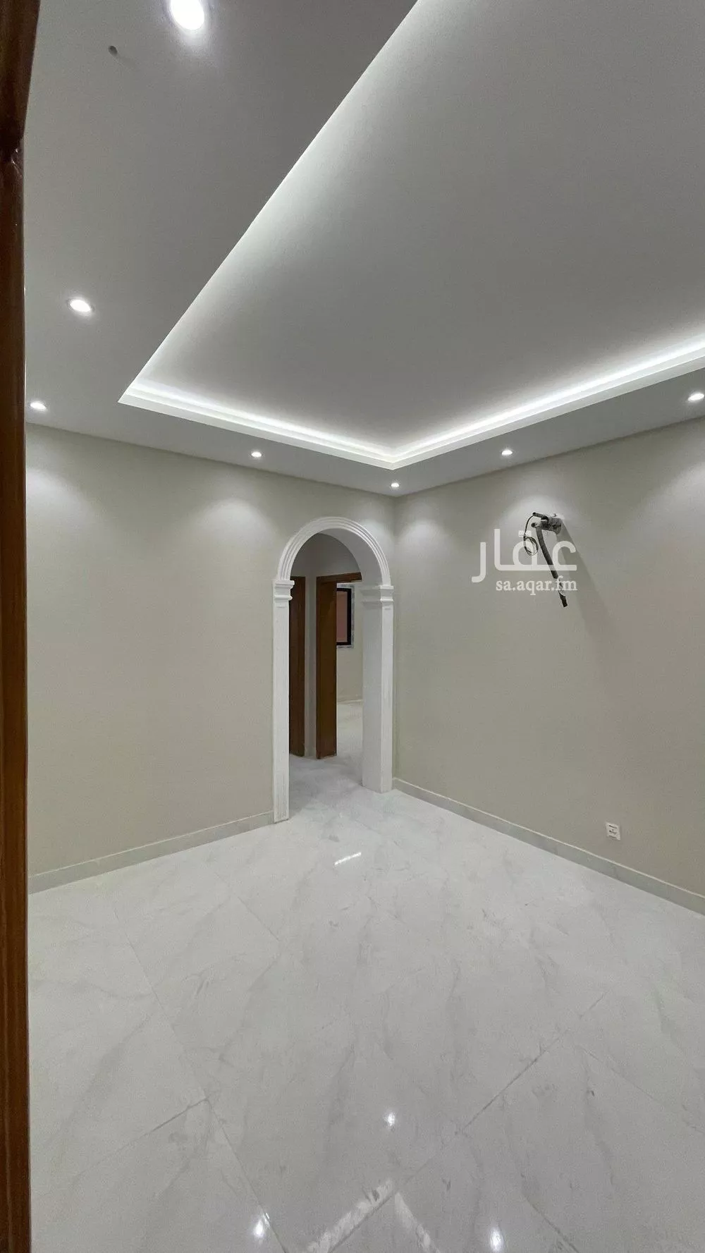 شقة 4 غرف في الصوارى 2