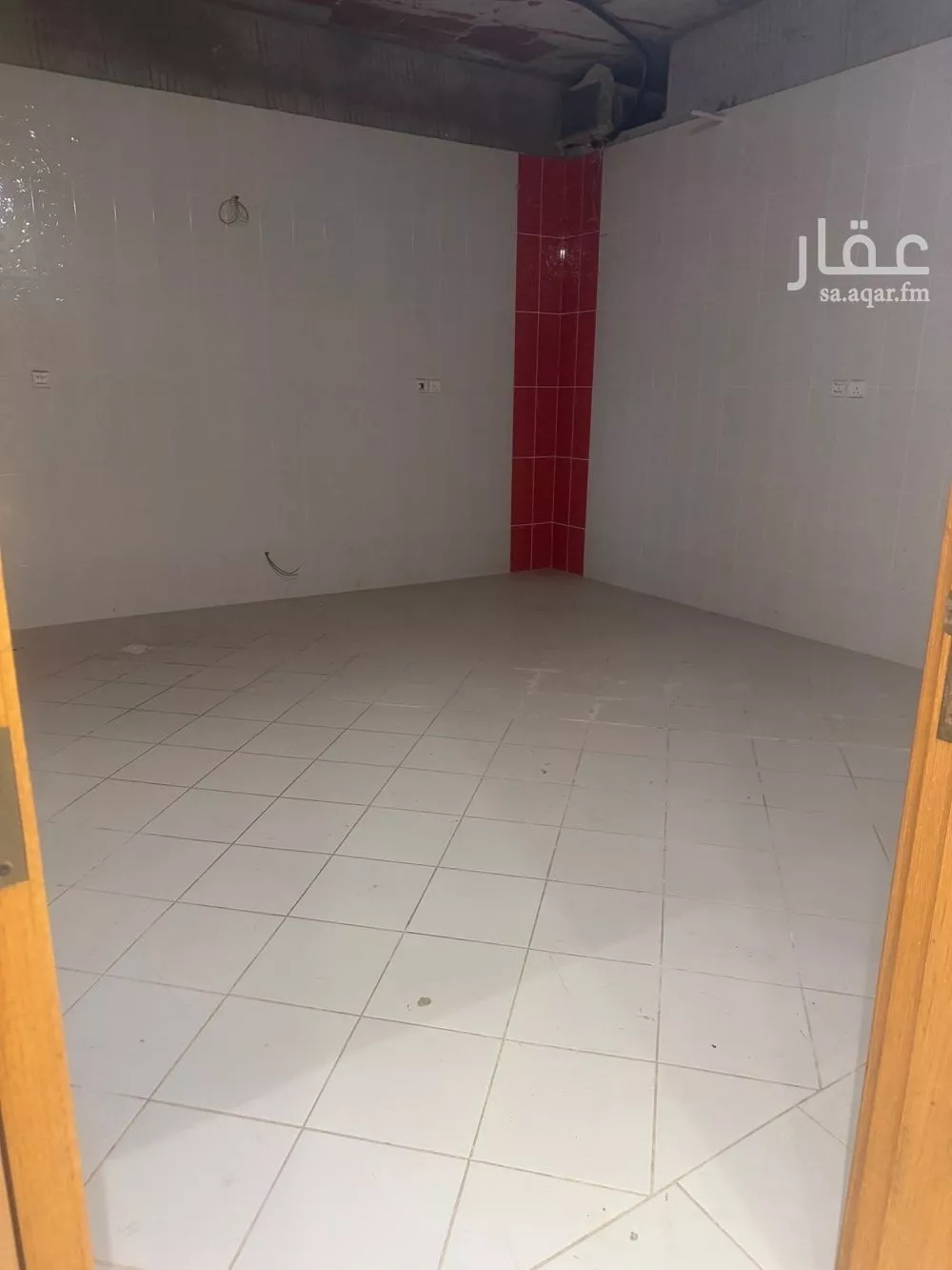 فيلا 12 غرف في الزمرد 5