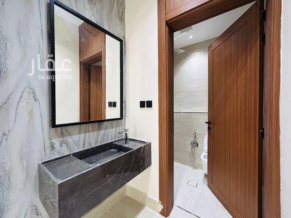 شقة 2 غرف في المهدية 2