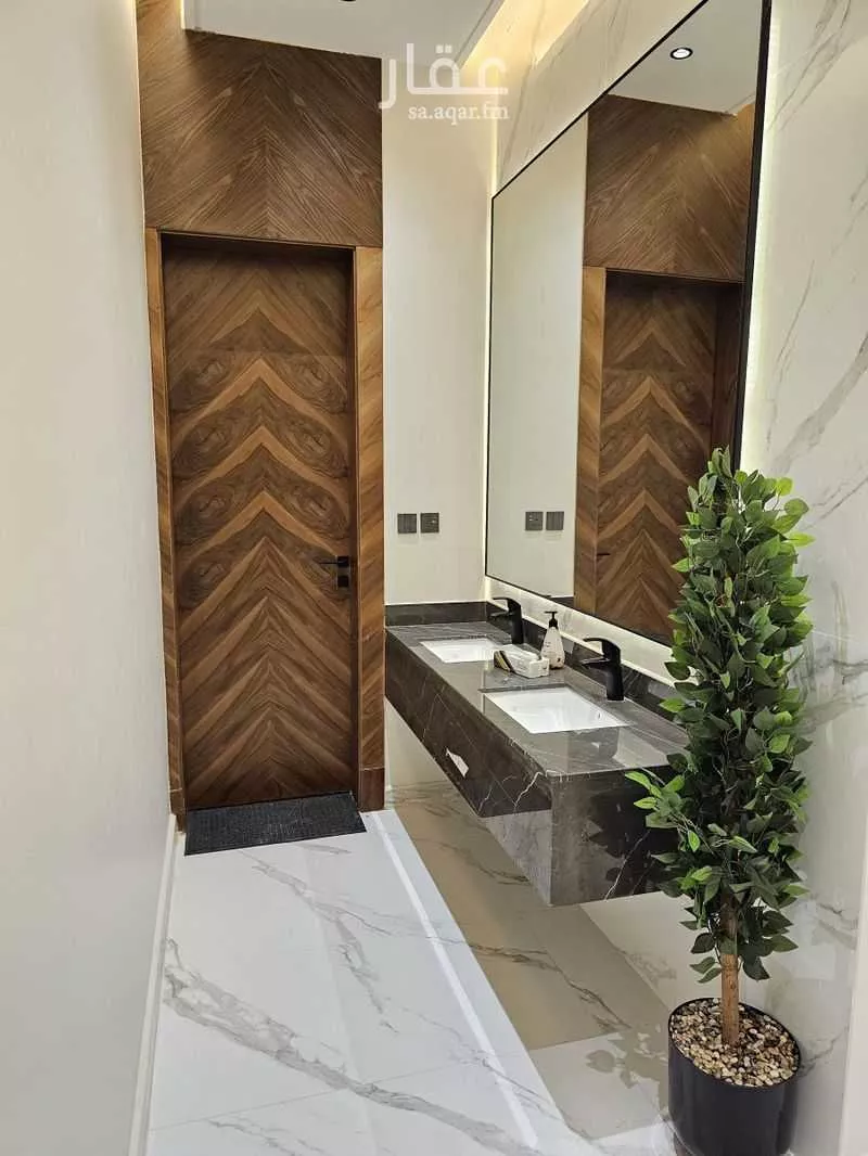 شقة 1 غرف في ظهرة لبن 5