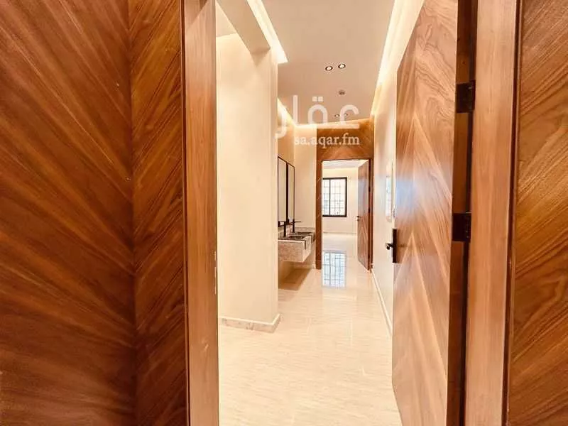 شقة 4 غرف في ظهرة لبن 2