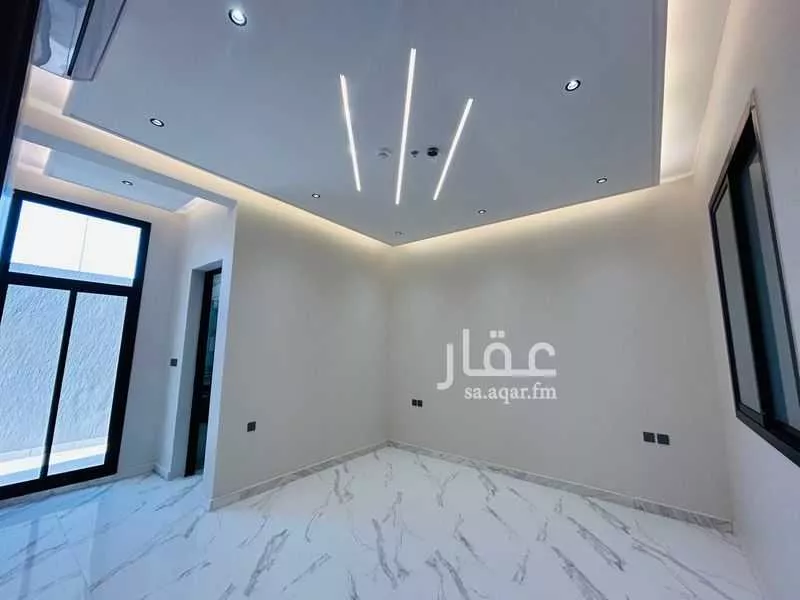 شقة 4 غرف في ظهرة لبن 5