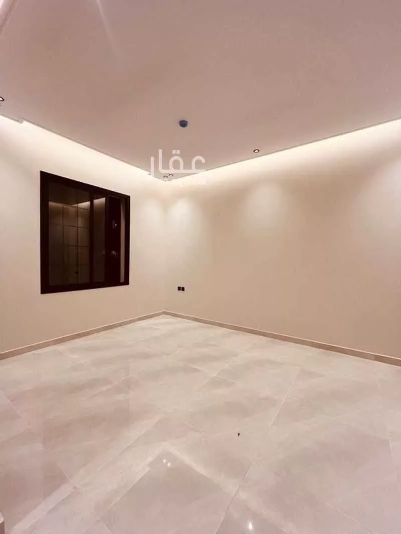 شقة 4 غرف في ظهرة لبن 3