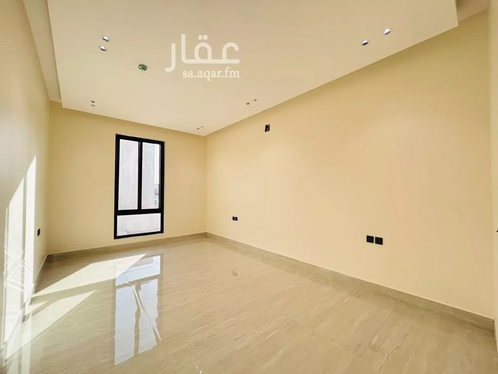 شقة 2 غرف في المهدية 1