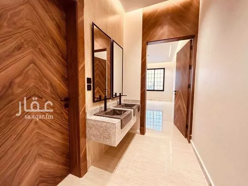 شقة 4 غرف في ظهرة لبن 5