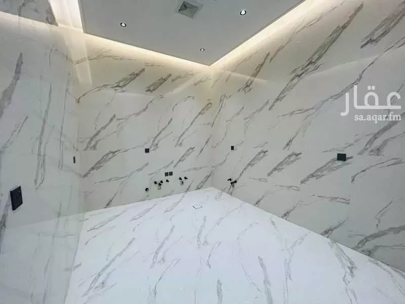 شقة 4 غرف في ظهرة لبن 4