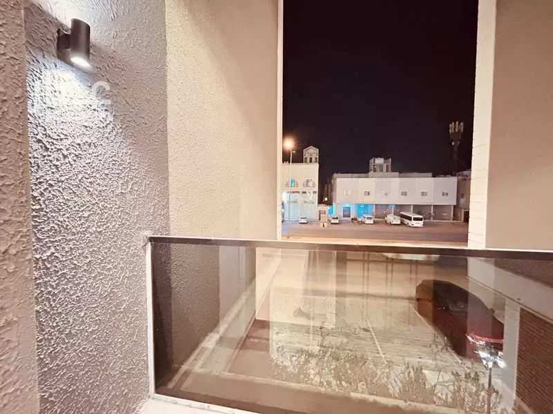 شقة 4 غرف في ظهرة لبن 3