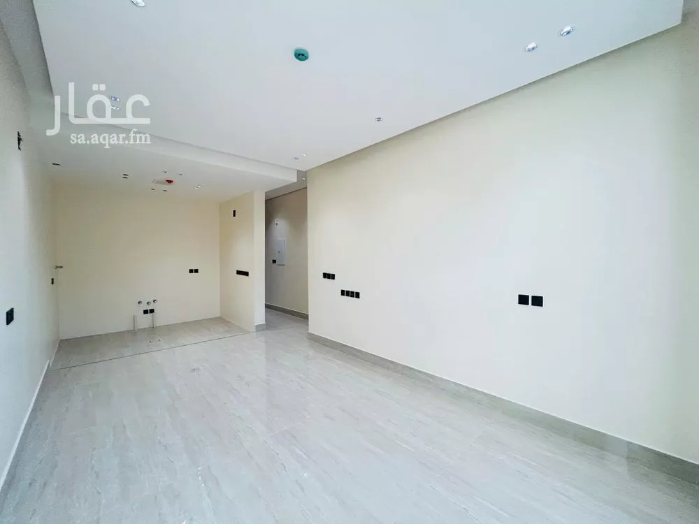 شقة 2 غرف في المهدية 5