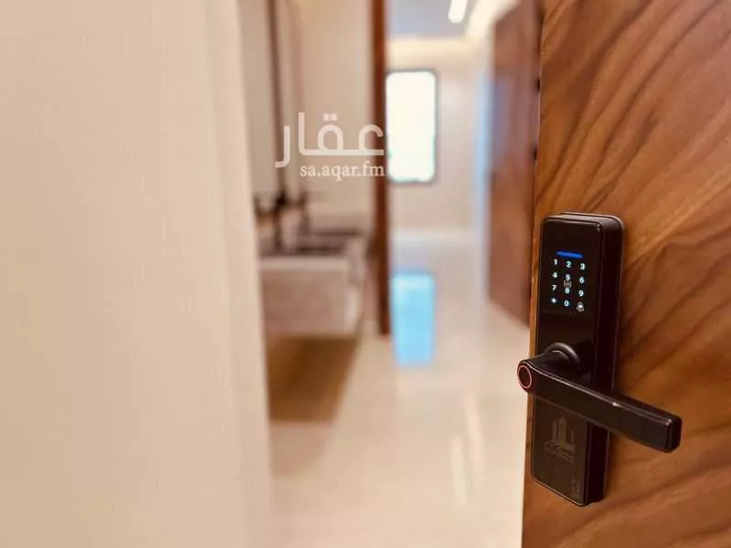 شقة 4 غرف في ظهرة لبن 3