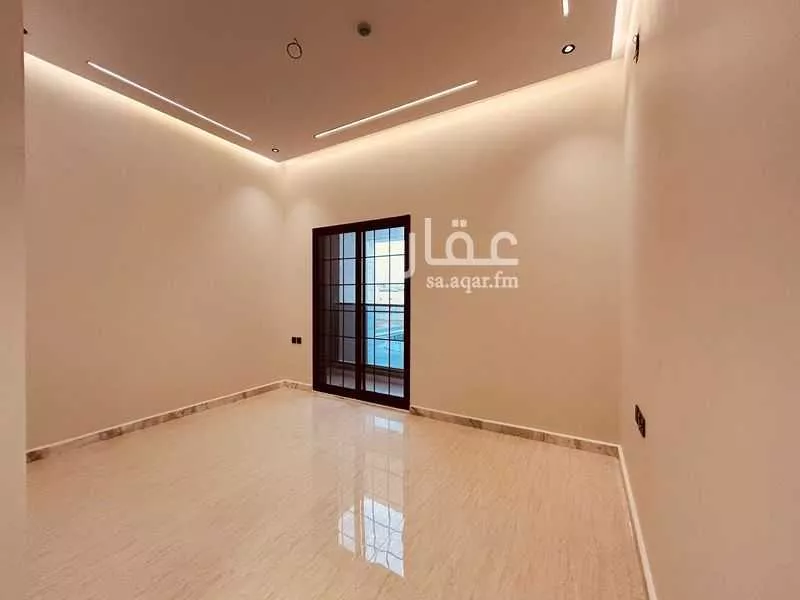 شقة 4 غرف في ظهرة لبن 4