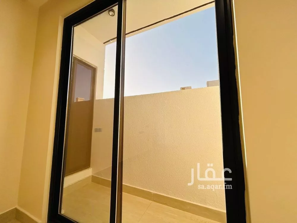 شقة 2 غرف في المهدية 4