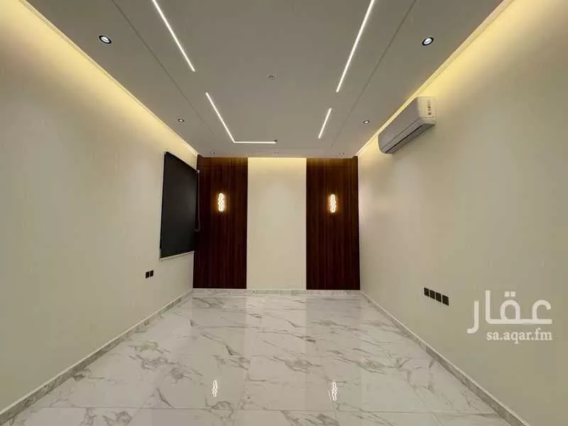 3 bedroom apartment in Dhahrat Laban 4