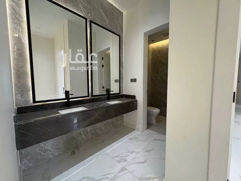 3 bedroom apartment in Dhahrat Laban 5