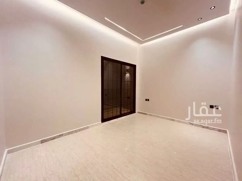 شقة 4 غرف في ظهرة لبن 2