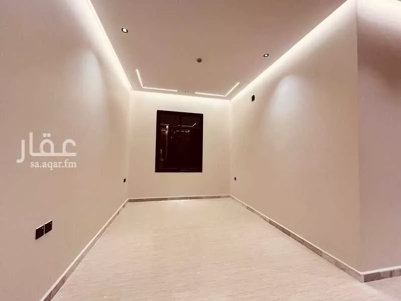 شقة 4 غرف في ظهرة لبن 5