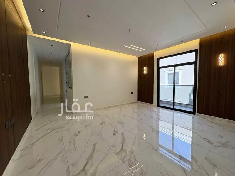 3 bedroom apartment in Dhahrat Laban 1