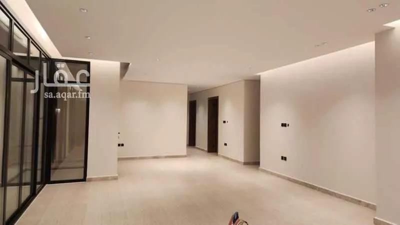 دور 3 غرف في المونسية 3