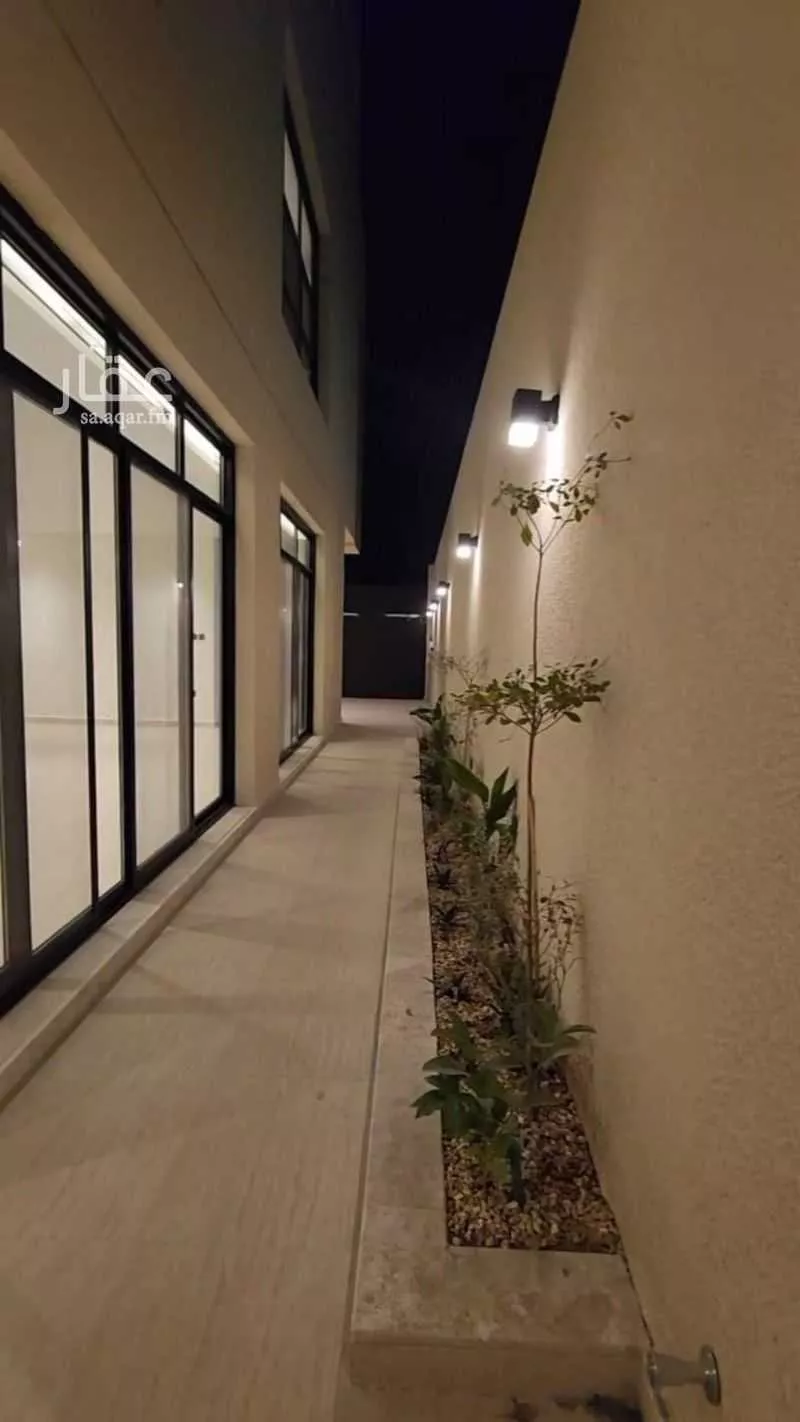 دور 3 غرف في المونسية 4