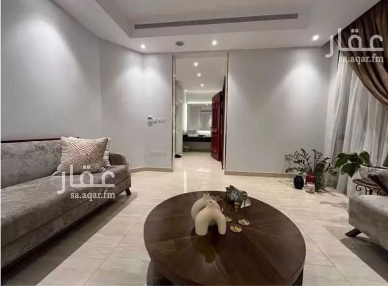 فيلا 7 غرف في الياقوت 2