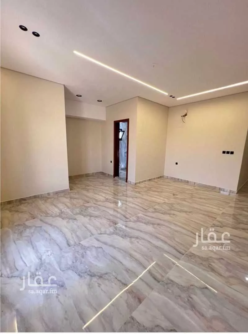 5 bedroom villa in Jeddah 1