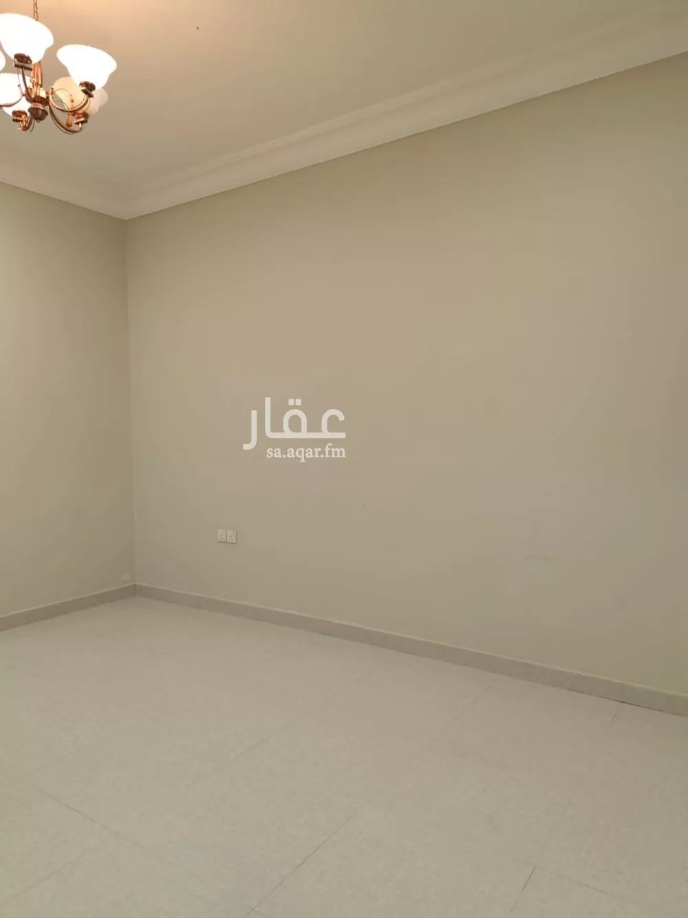 5 bedroom apartment in Al Nada, Eastern Province 11