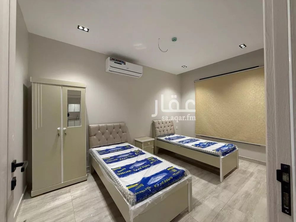 2 bedroom apartment in Granada 5