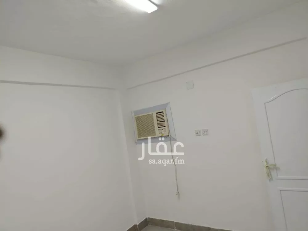 شقة 2 غرف في البادية 1