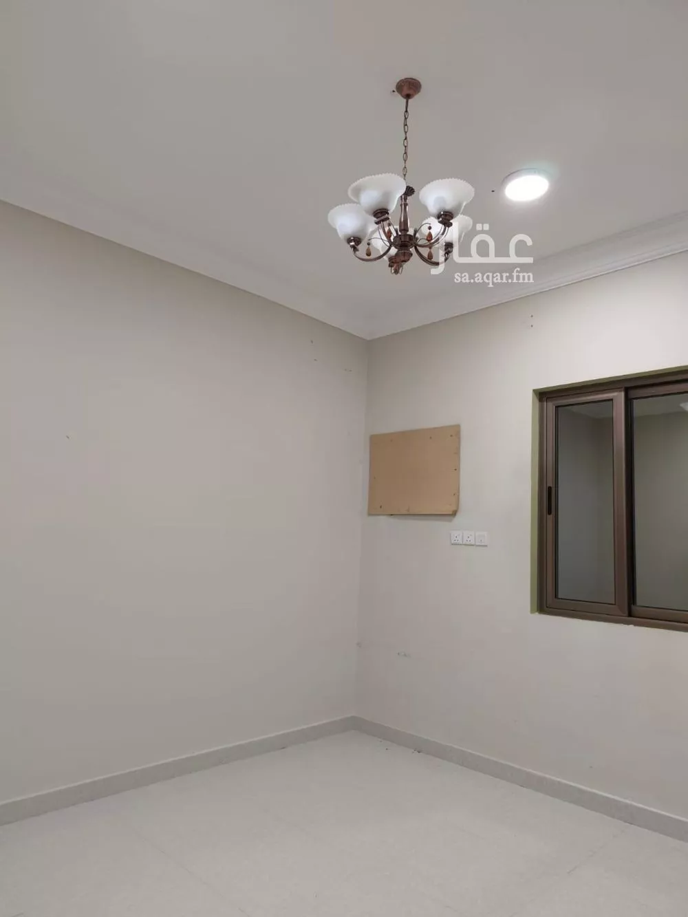 5 bedroom apartment in Al Nada, Eastern Province 13