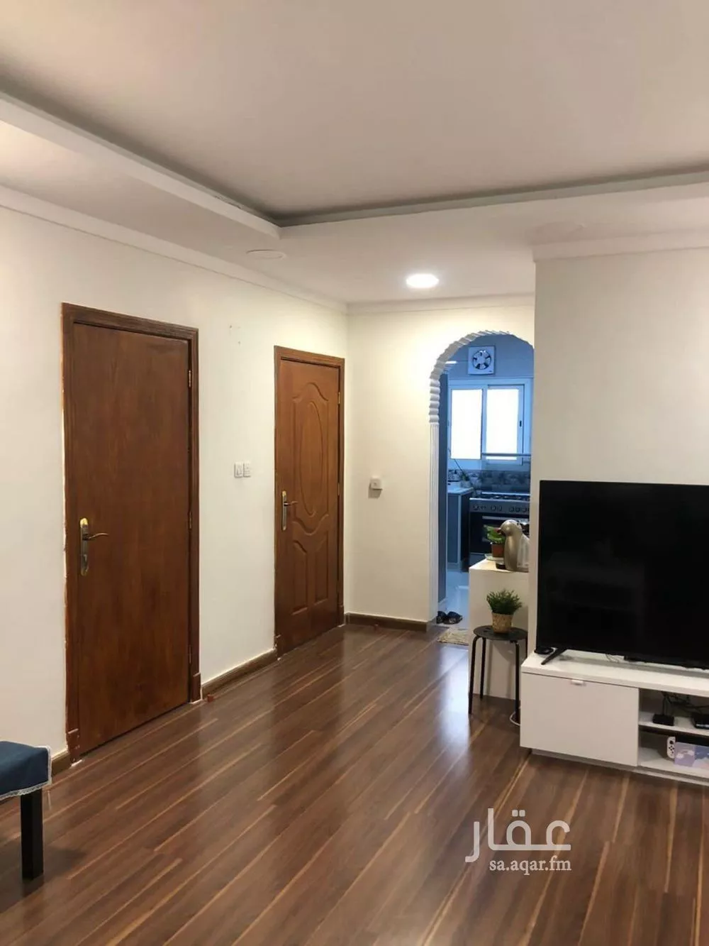 شقة 3 غرف في النور، الدمام 9