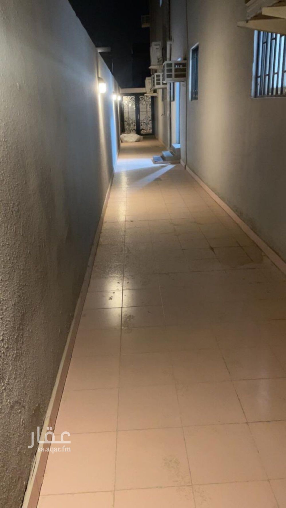 5 bedroom apartment in Ishbiliyah, Eastern Province 9