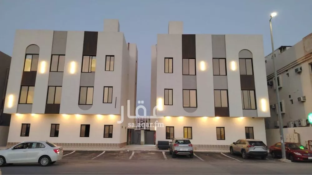 2 bedroom apartment in Granada 1