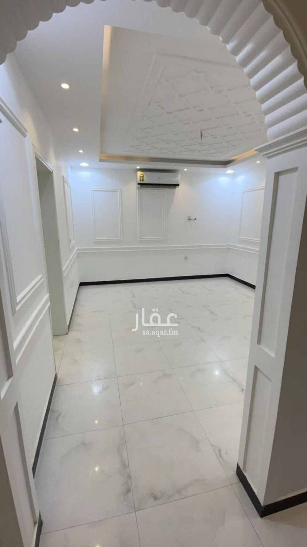 5 bedroom apartment in Ishbiliyah, Eastern Province 10